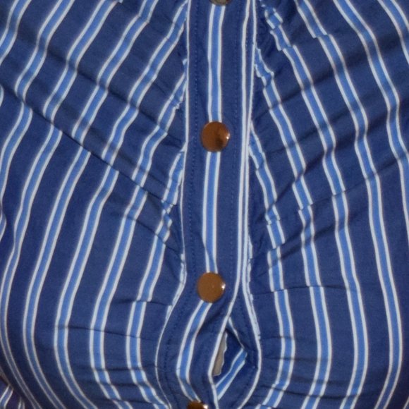 SOLD - Picture 4 of 4